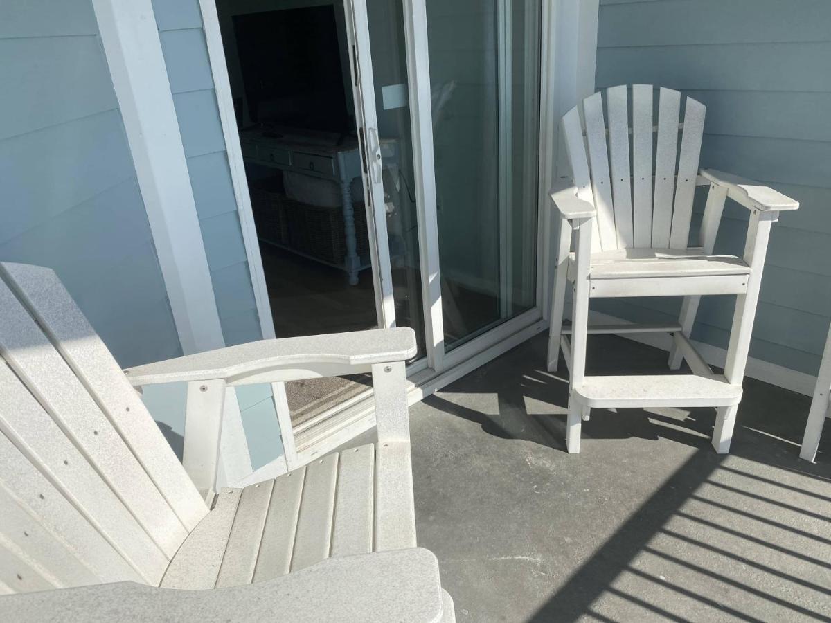 Grand Caribbean 205 By Albvr - Condo Has Beautiful Views Of The Gulf And Great Rates Orange Beach Exterior foto