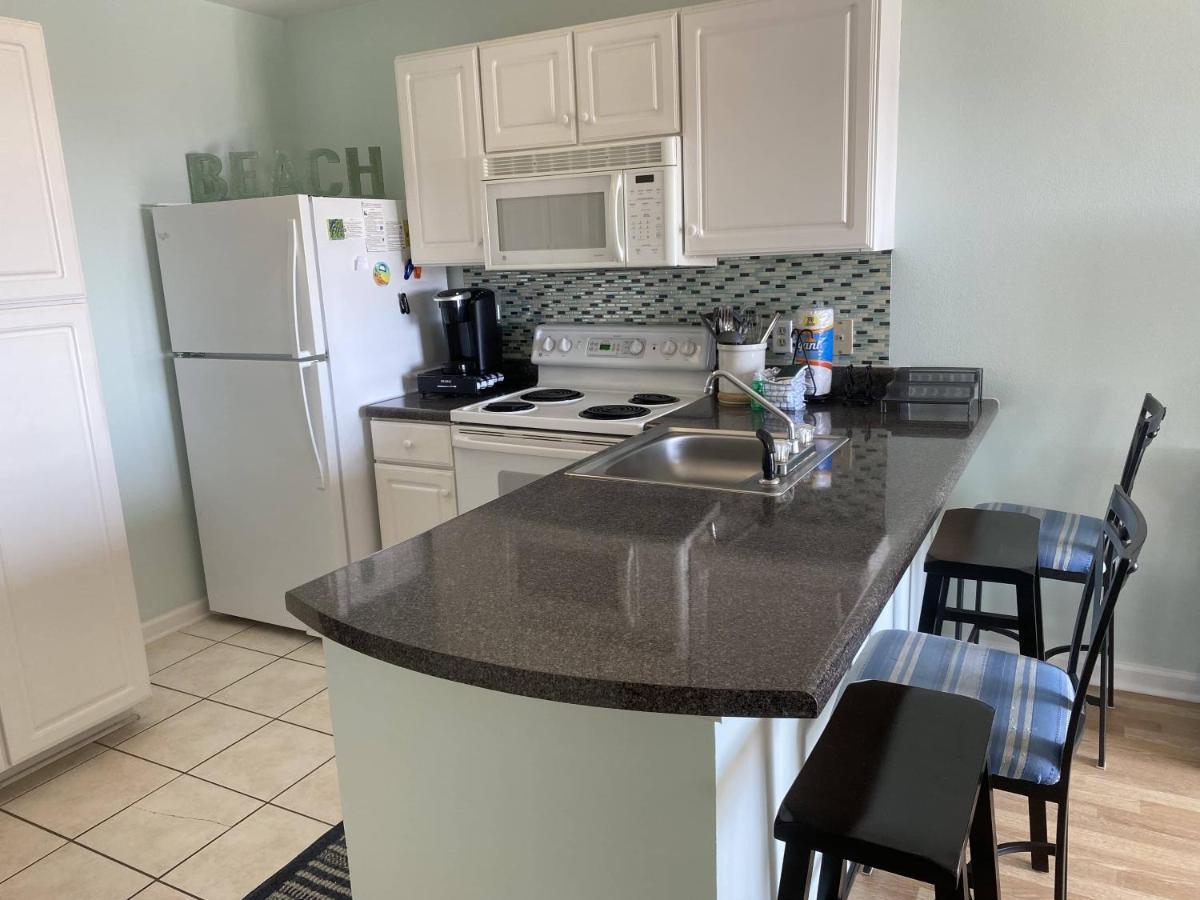 Grand Caribbean 205 By Albvr - Condo Has Beautiful Views Of The Gulf And Great Rates Orange Beach Exterior foto