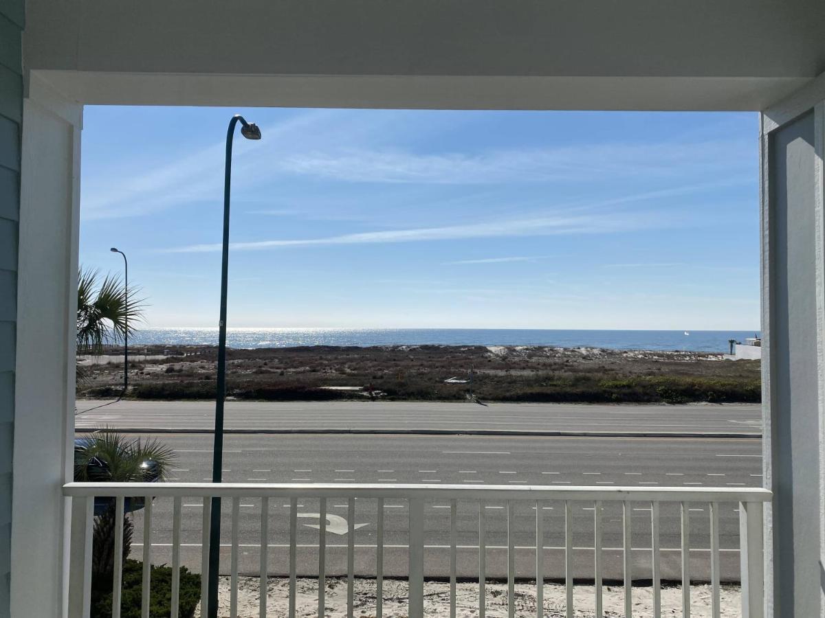 Grand Caribbean 205 By Albvr - Condo Has Beautiful Views Of The Gulf And Great Rates Orange Beach Exterior foto